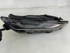 OEM | 2019-2022 Chevrolet Trailblazer LED DRL Fog Light (Right,Passenger)