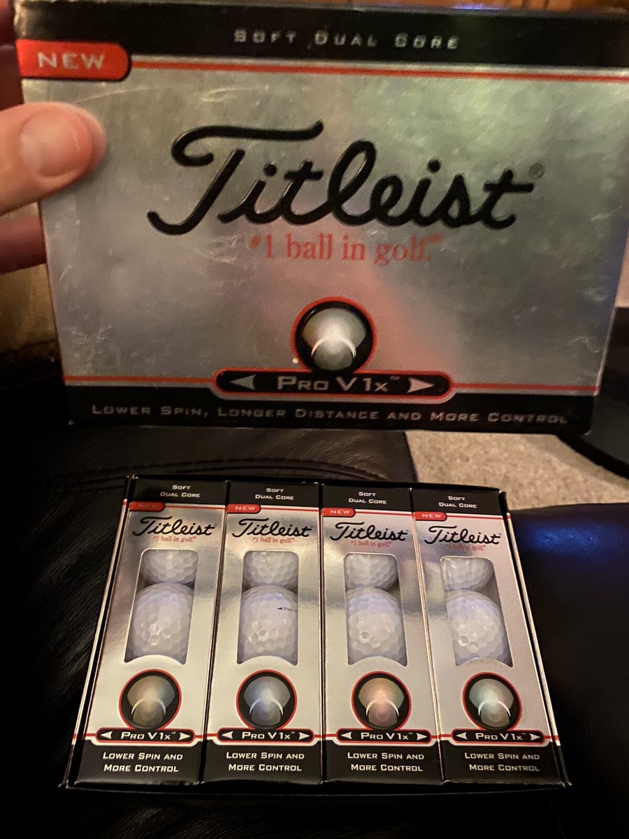 Titleist Vネックベスト LL ホワイトクリーム色 ゴルフウェア タイトリスト ベスト」の人気商品一覧 | 安い商品