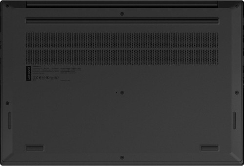 Lenovo ThinkPad P1 Touch 4K Xeon E-2176M 8GB DDR4 512GB NVME NVIDIA P2000 W11 - Picture 9 of 9