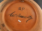 Foto 5 di 5