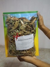 Ceylon Thebu Leaves Costus Natural Insulin Plant Organic Diabetic Tea 50g
