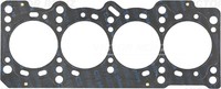 Kopfdichtung Fiat Punto 1.2/1.4 05-