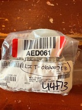 NEW LOT of 70 LITTELFUSE Fuse Clip, 1/4 in., Snap Mount, 15 A  LIT 01020071Z