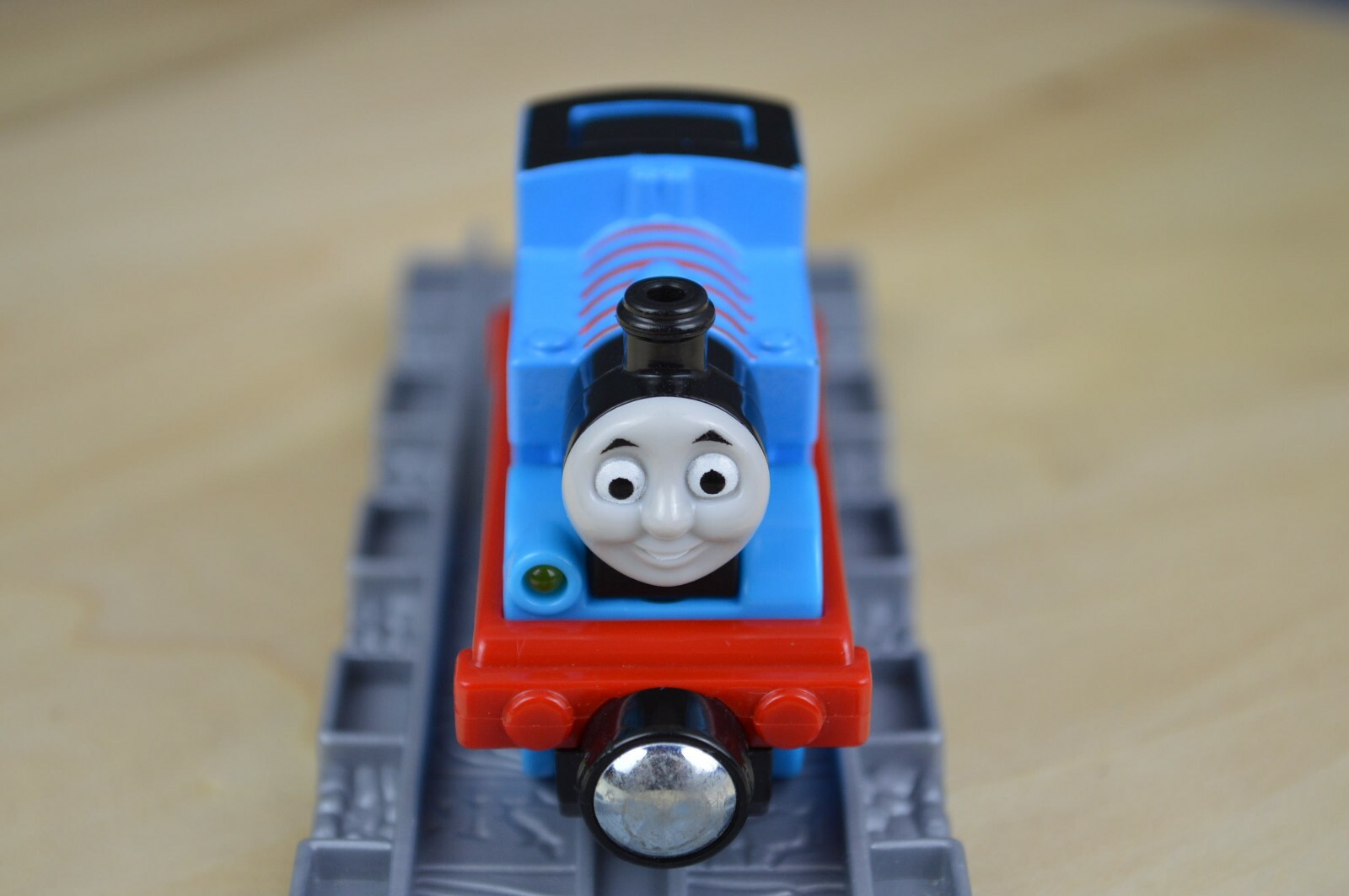 Bild 1.080 von 1.199