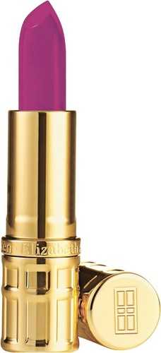 Elizabeth Arden Women Moisturizing Radiant Shine Ceramide Ultra Lipstick 0.12 Oz - Picture 14 of 22