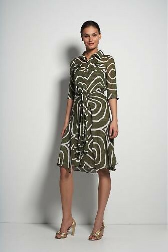 diane von furstenberg dress uk
