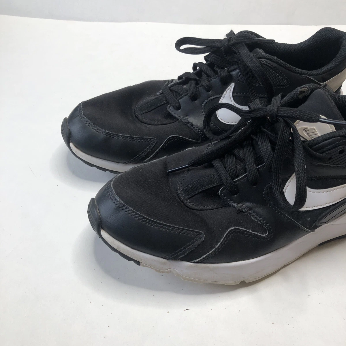 Nike ld victory blanche sales