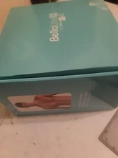 Bellalite by Silk’n Professional Home Hair Removal System OB