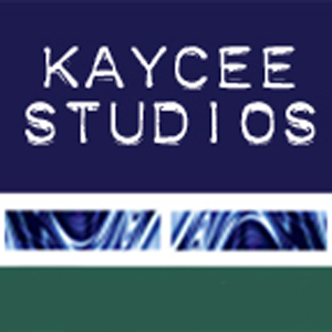KayCee Studios | eBay Stores