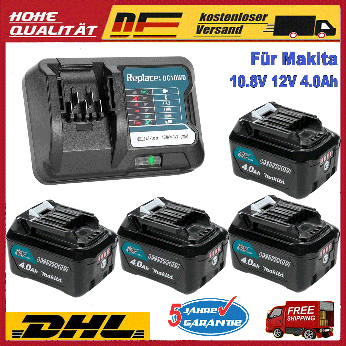 Bild 1 von 31