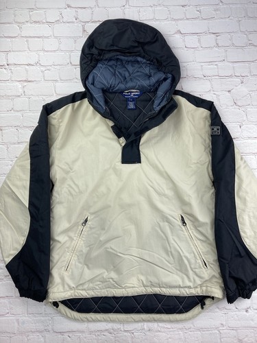 polo sport sportsman jacket