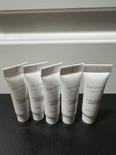 Neo Cutis BIO CREAM FIRM RICHE Smoothing  Tightening Cream 5 sample 20 ML