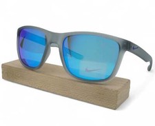 EV1122-012 Unisex Nike Essential Endeavor Sunglasses