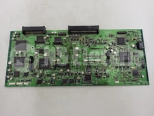 SONY / SSP-23 1-679-103-11 PCB