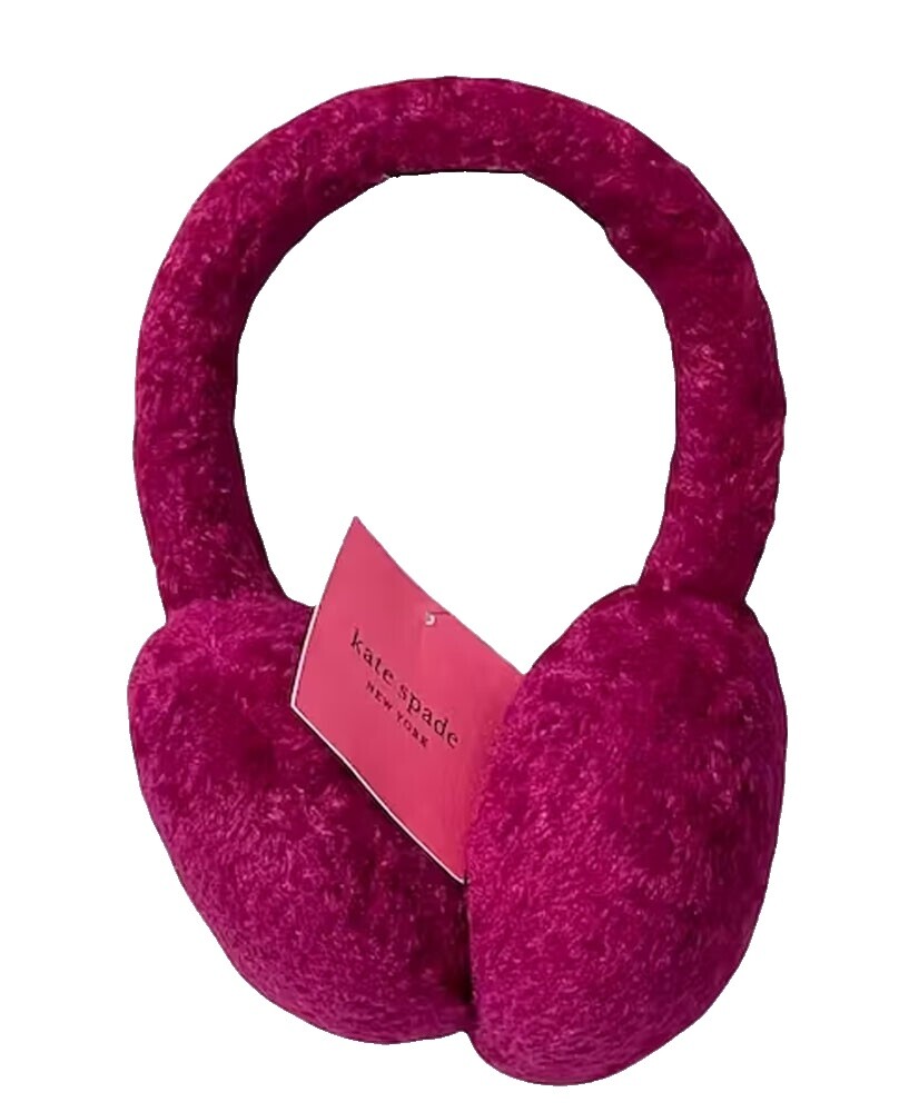Kate Spade Headband | eBay display picture 3
