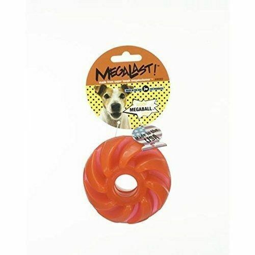 jw pet megalast ball