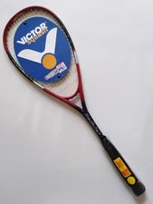 Squash Racket Victor RedJet