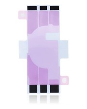 Replacement Battery Adhesive Tape Compatible For iPhone 11 10 Pack