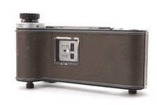 Exc 4 Mamiya 6x9 Roll Film Back Adapter From JAPAN