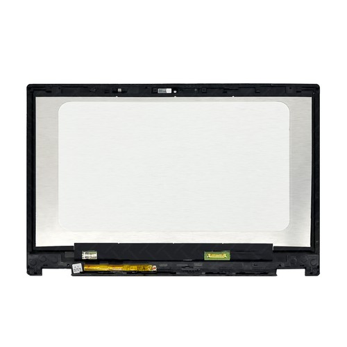 LCD Display Touch Screen Digitizer Assembly for Acer Spin 3 SP314-54N-xxxx N19W2 - Picture 2 of 2