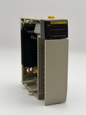 OMRON CQM1-OD214