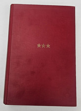 Russian Assignment by Leslie C Stevens Illus . Vera Drashevsky