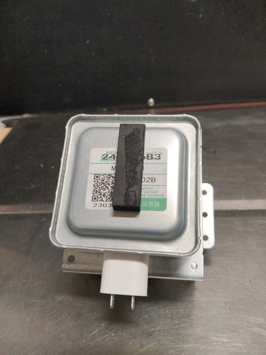 ( Magnetron ) Swan 700W 20L Symphony Digitale Mikrowelle SM22036 #19-5