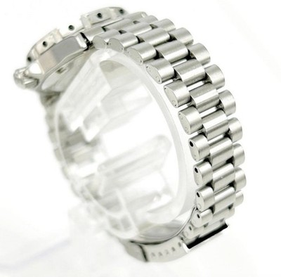 TAG Heuer 3000 Gray Women's Watch - 932208 for sale online | eBay