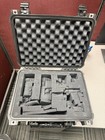 PosiTector with Probes & Pelican Case — photo 6