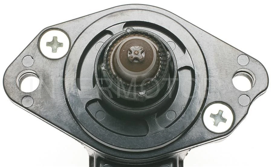 全新 SMP 空闲空气控制阀 适用于 1990 - 1998 Eagle Talon 2.0L L4 涡轮增压 — 第 4/4 张图片