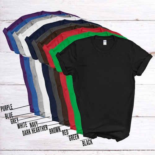 Nombre Personalizado Temporada Espeluznante; Humoroso Halloween Capibara Boo Fantasma Juegos con disfraces Camiseta - Imagen 4 de 7