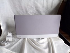 Philips Stereoanlage Mini BTM2460W- 12