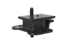 Support moteur Nissan PATROL