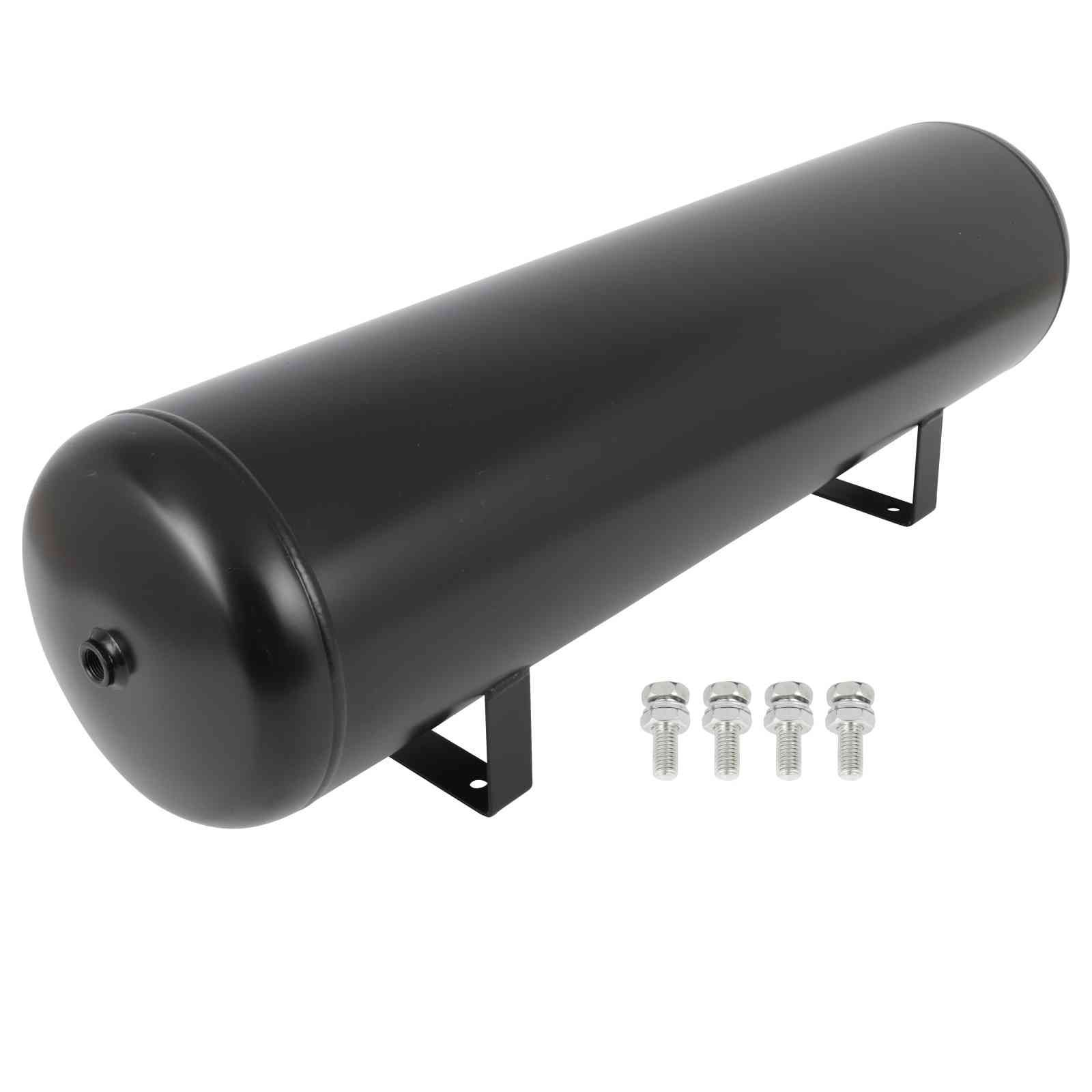 For Car Train Horns For Air Ride Suspension