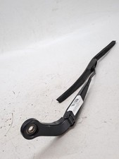 61617376349 WISCHERARM VORNE LINKS / 707405 für MINI MINI (F56)