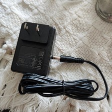 Marantz PMD720 or PMD740 Power Adapter. Non OEM adapter for Marantz Multi-tracks