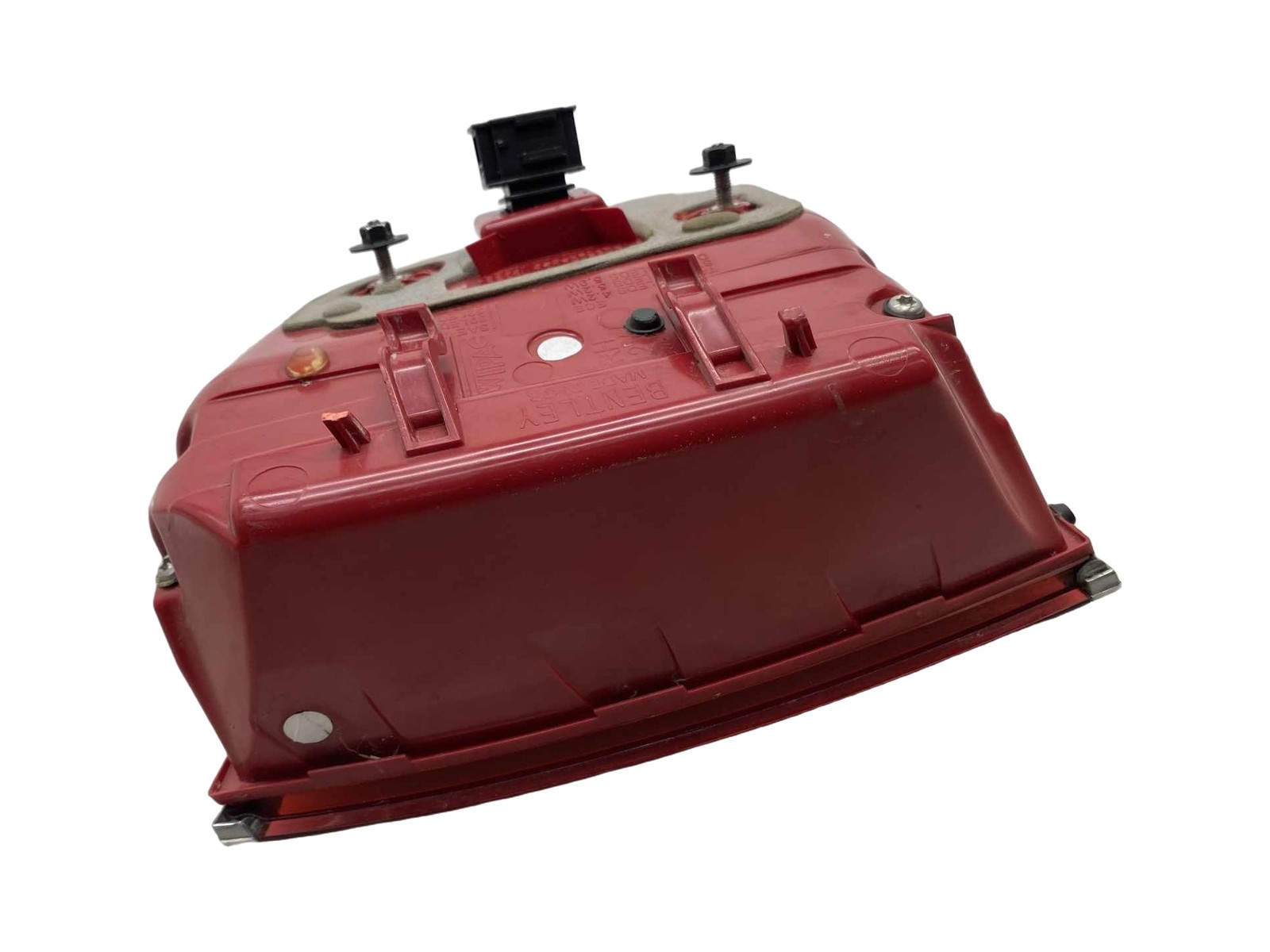 Bentley Bentayga 2015-2020 Rear Right Brake light P/N 36A945094L