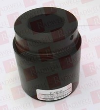 FASTEST FE223 / FE223 (NEW IN BOX)