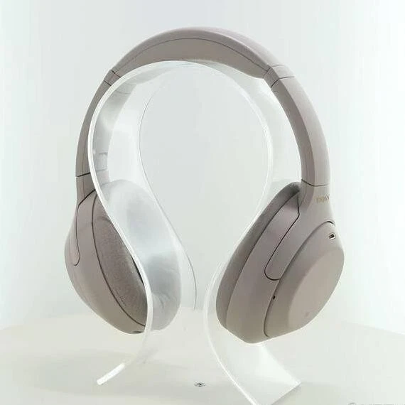 Sony WH-1000XM4 Headphones for Sale | Shop New & Used Headphones
