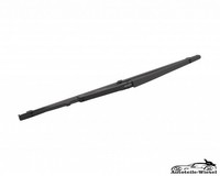 Scheibenwischer Hinten FüR Alfa 145 930 94-01