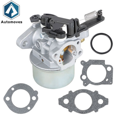 #ad Carburetor 020316 For Troy Bilt 3000 PSI 2.7 GPM Pressure Washer Bamp;S 875 8.75 US $9.00