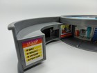 1989 Vintage Galoob Micro Machines Car Wax Winning Shine Set Missing Parts — photo 6