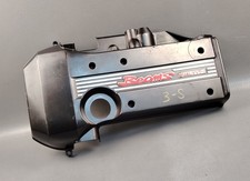 11212-88571 TOYOTA ALTEZZA 3SGE SXE10 2.0L EN...