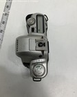 Vintage Pentax ZX-10 35mm Film SLR Camera Body Not Tested — photo 3