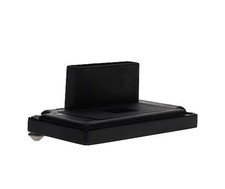 CARQUEST IGNITION CONTROL MODULE CBE1077 For 1990-2000 Ford Ranger and Mazda