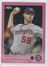 Click to enlarge Doug Fister