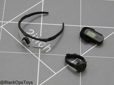 Фигурки частей 1/6 Scale Toy IDF