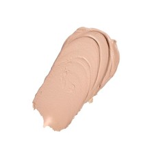 Colorescience Tint du Soleil SPF 30 Foundation - Light