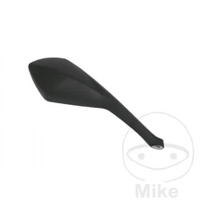 42909-compatible with TRIUMPH STREET TRIPLE 765 R LOW ABS 118 CV, 87 KW 3CIL. HD