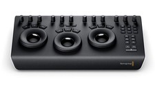 Blackmagic Design DaVinci Resolve Micro Panel